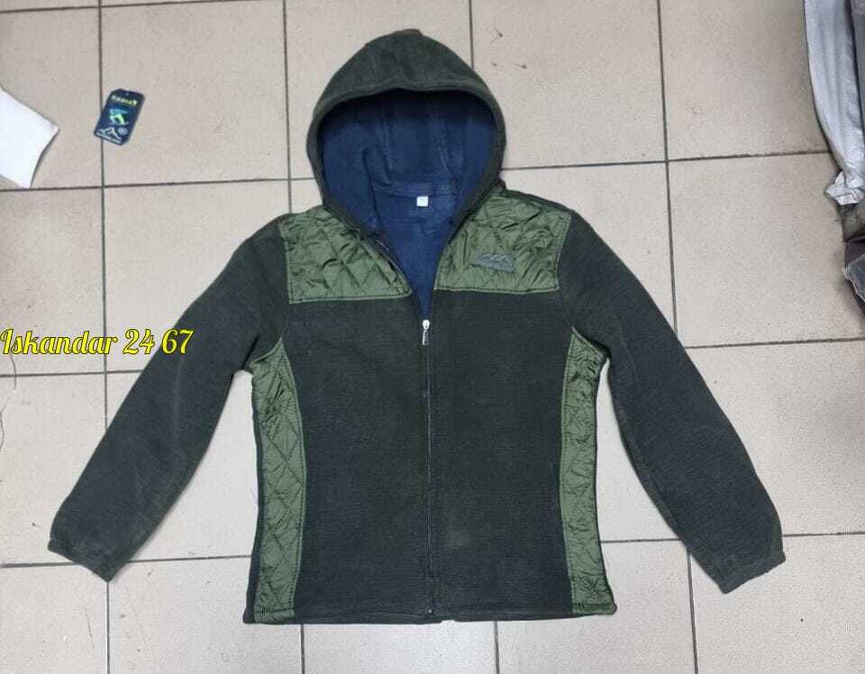 толстовка мужская утепленная,толстовка флисовая,толстовка мужская,флисовая кофта,кофта на флисе