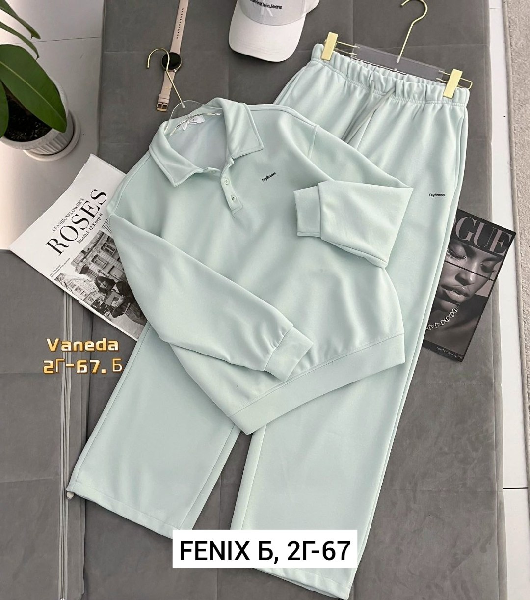 костюм спортивный,спортивный женский костюм,спортивные костюмы на флисе,костюм женский на флисе,cпортивный костюм женский на флисе