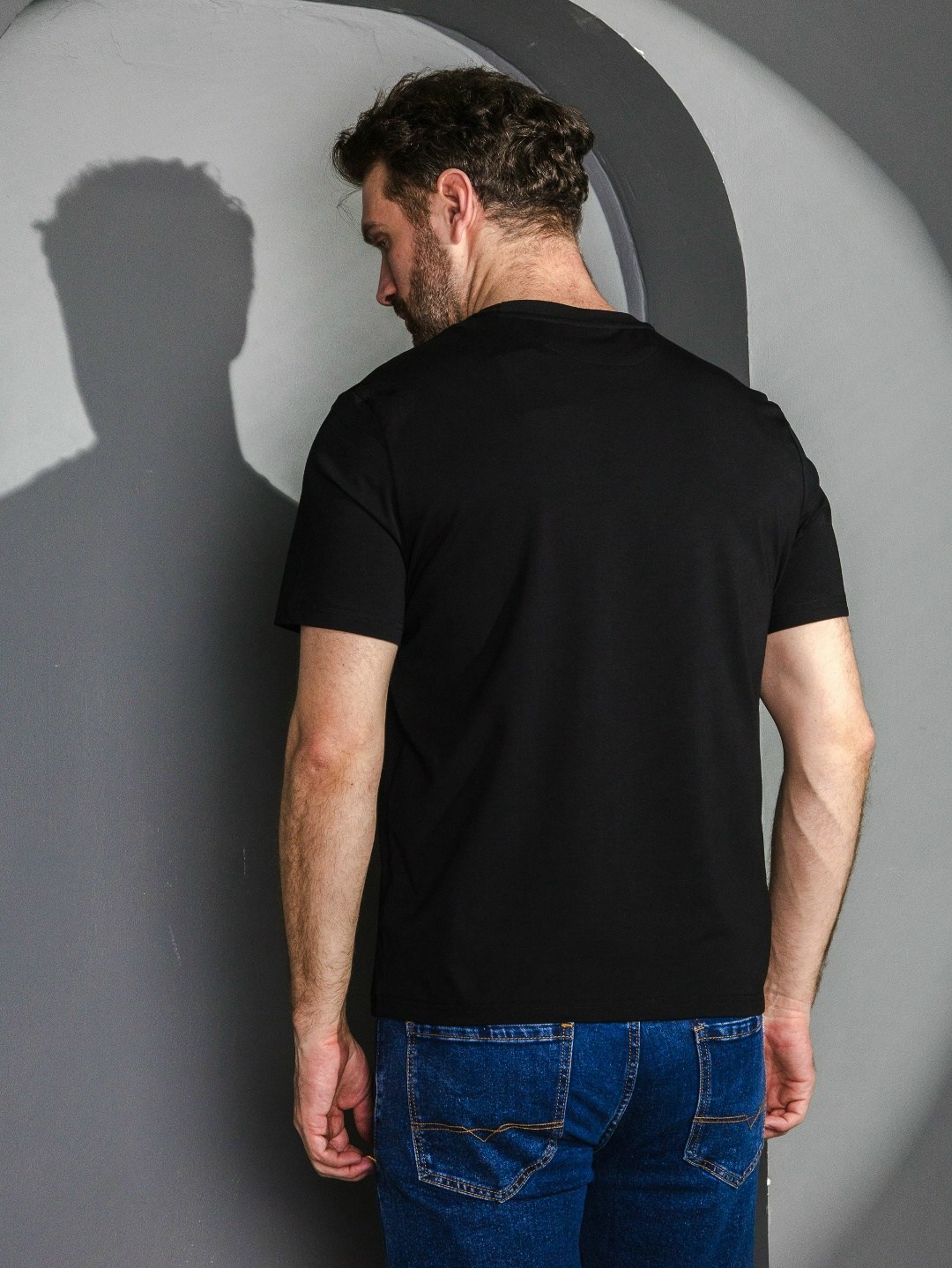 мужская футболка,футболка мужская черная,футболке,футболки мужские оверсайз,футболка с принтом