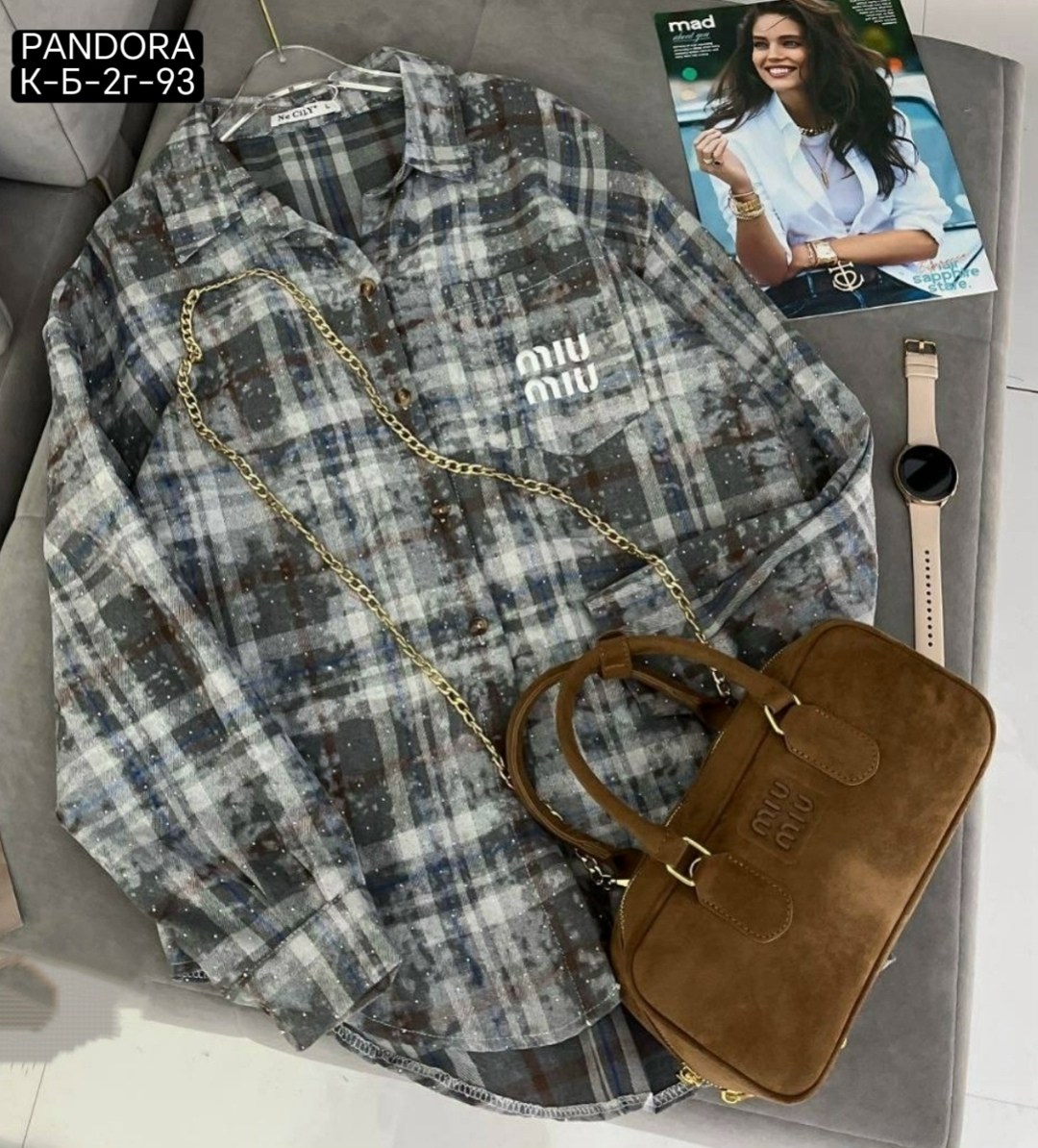 рубашка женская оверсайз в клетку,рубашка в клетку,рубашка в клетку женская,женская рубашка,повседневная рубашка