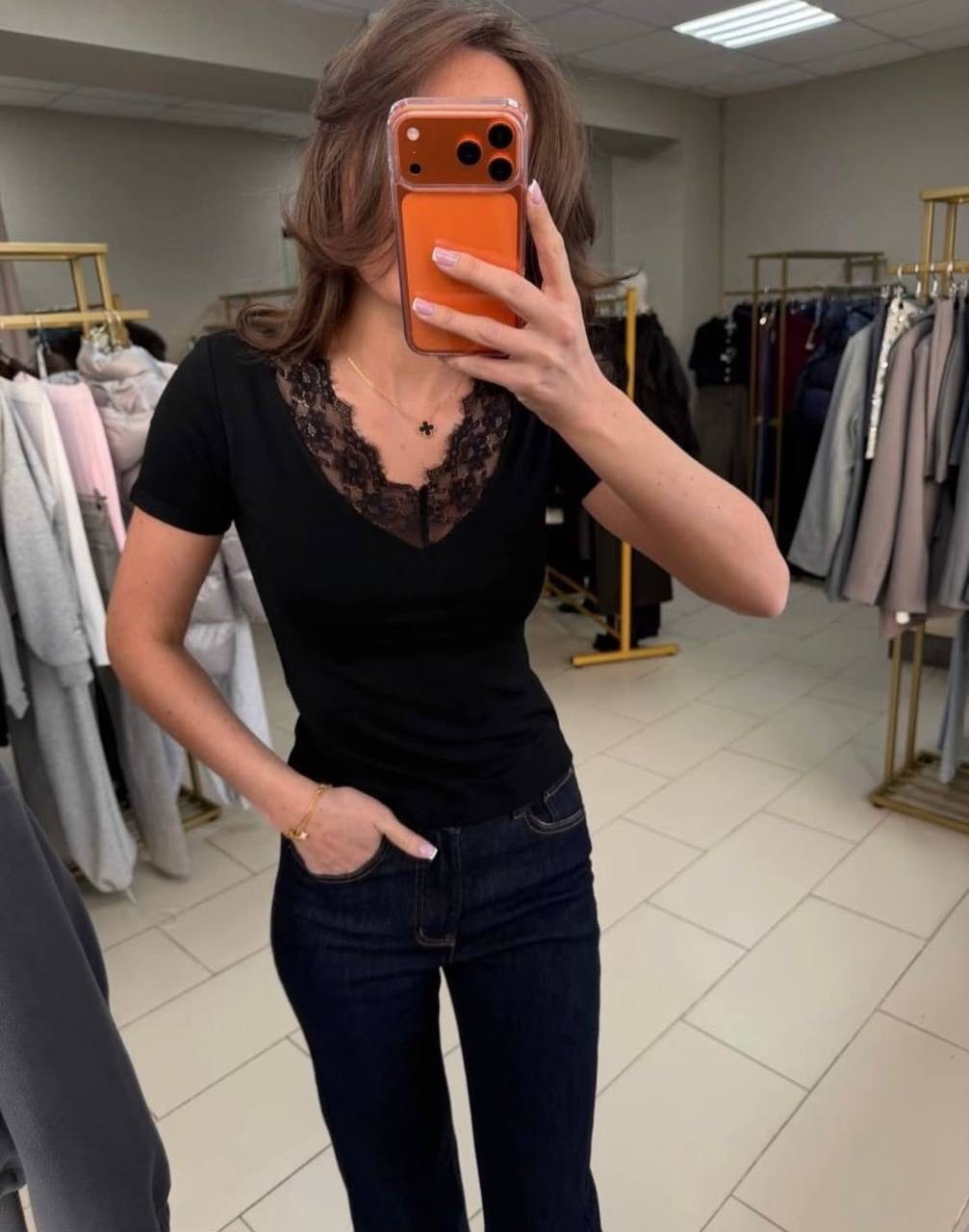 футболка с кружевами,майка с кружевами,женская футболка,блузка кружевная,женская майка с кружевом