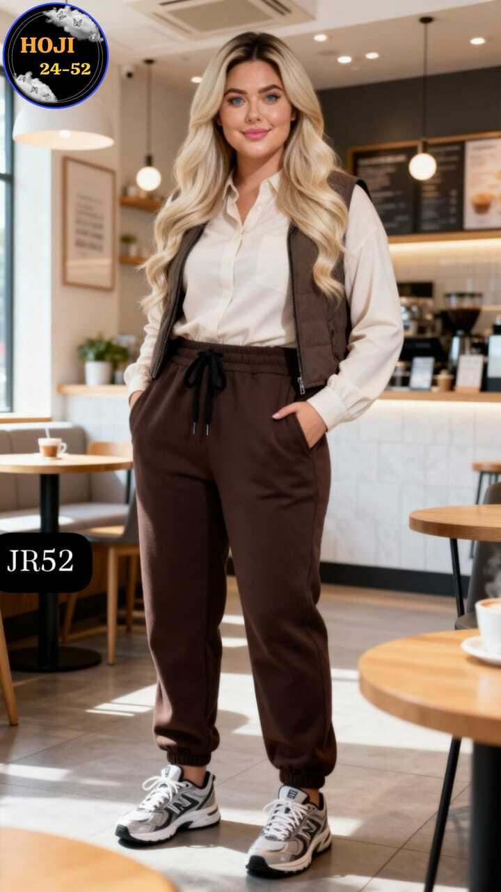 брюки спортивные женские,женские штаны,спортивные женские штаны,штаны женские теплые на резинке большие,штаны на флисе