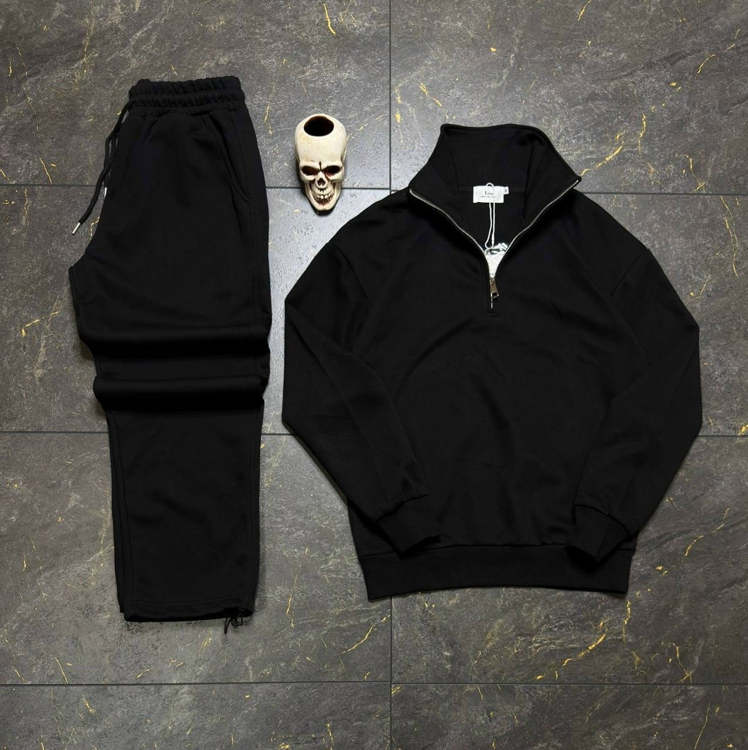 спортивные брюки,спортивные брюки мужские,штаны мужские,спортивные штаны,костюм мужской