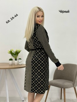 Платье