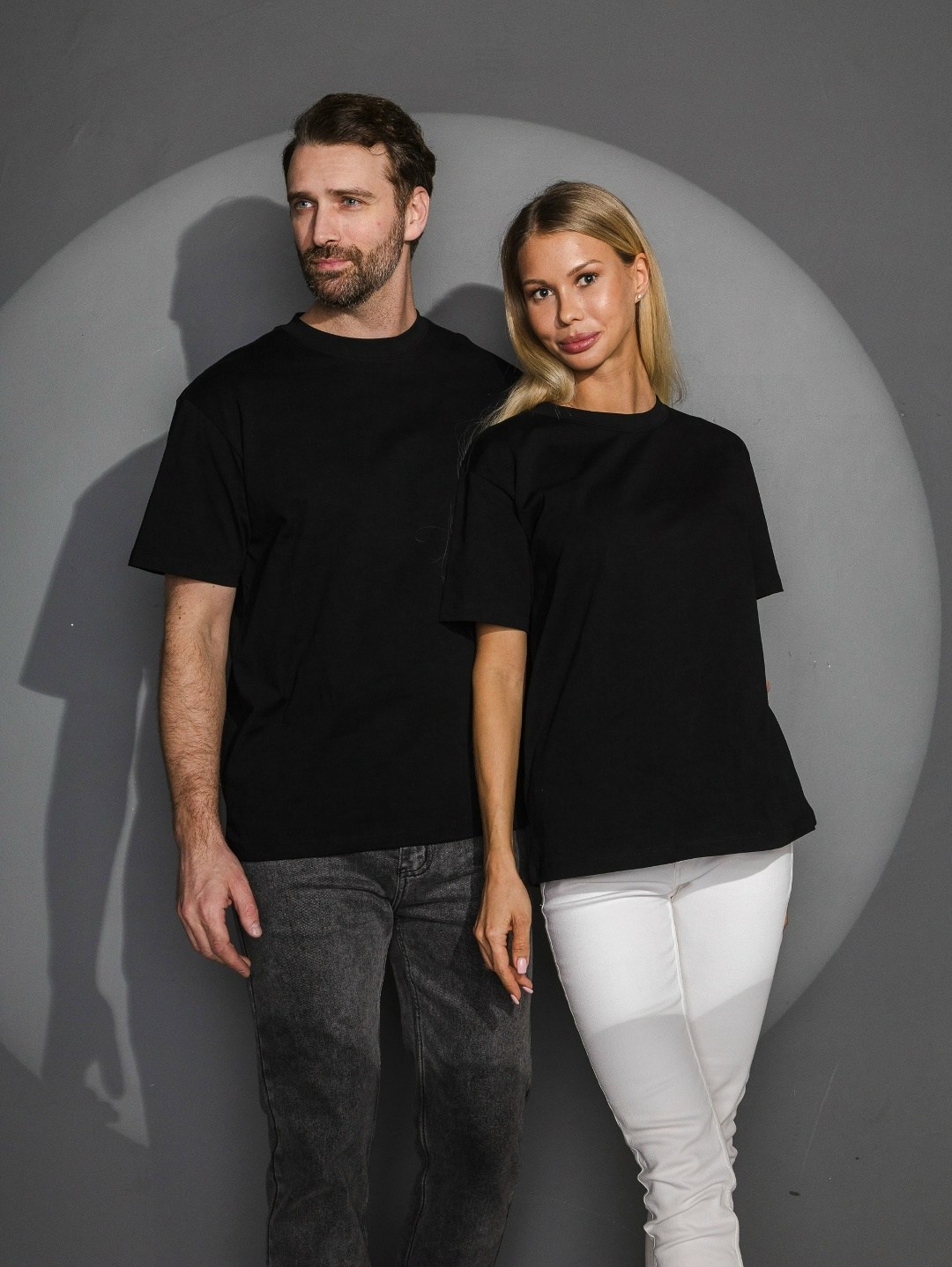 футболки женские мужские,черная футболка оверсайз,футболки оверсайз,футболка,парные футболки оверсайз