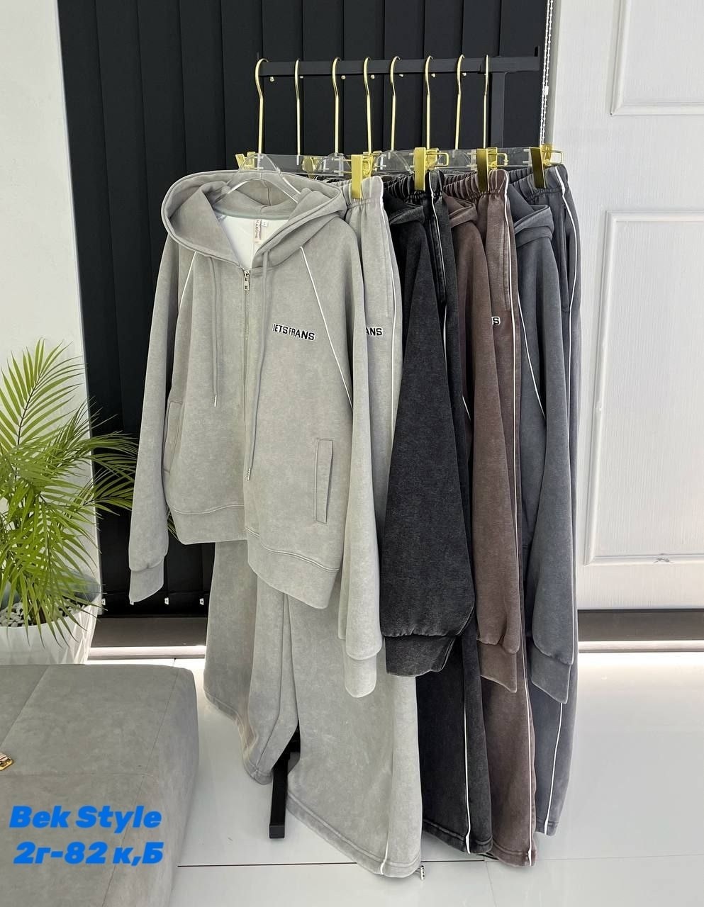 костюм спортивный,костюм на флисе,костюм тройка женский,спортивный костюм женский на флисе 44-46,костюм спортивный велюровый