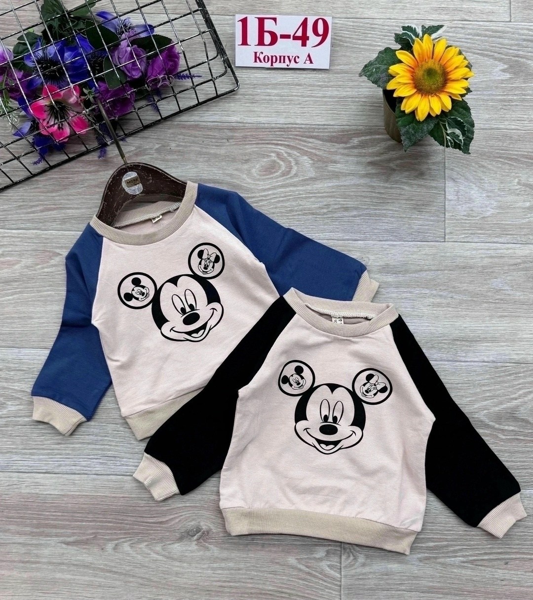 детская кофта,свитшот для малыша,кофта детская свитшот, ,кофта для девочки