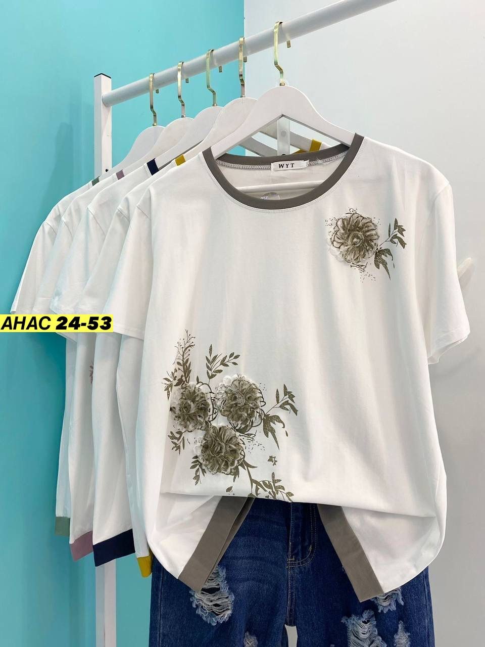 футболки женская,футболка хлопок,футболка топ,женская футболка больших размеров,женские футболки с принтом