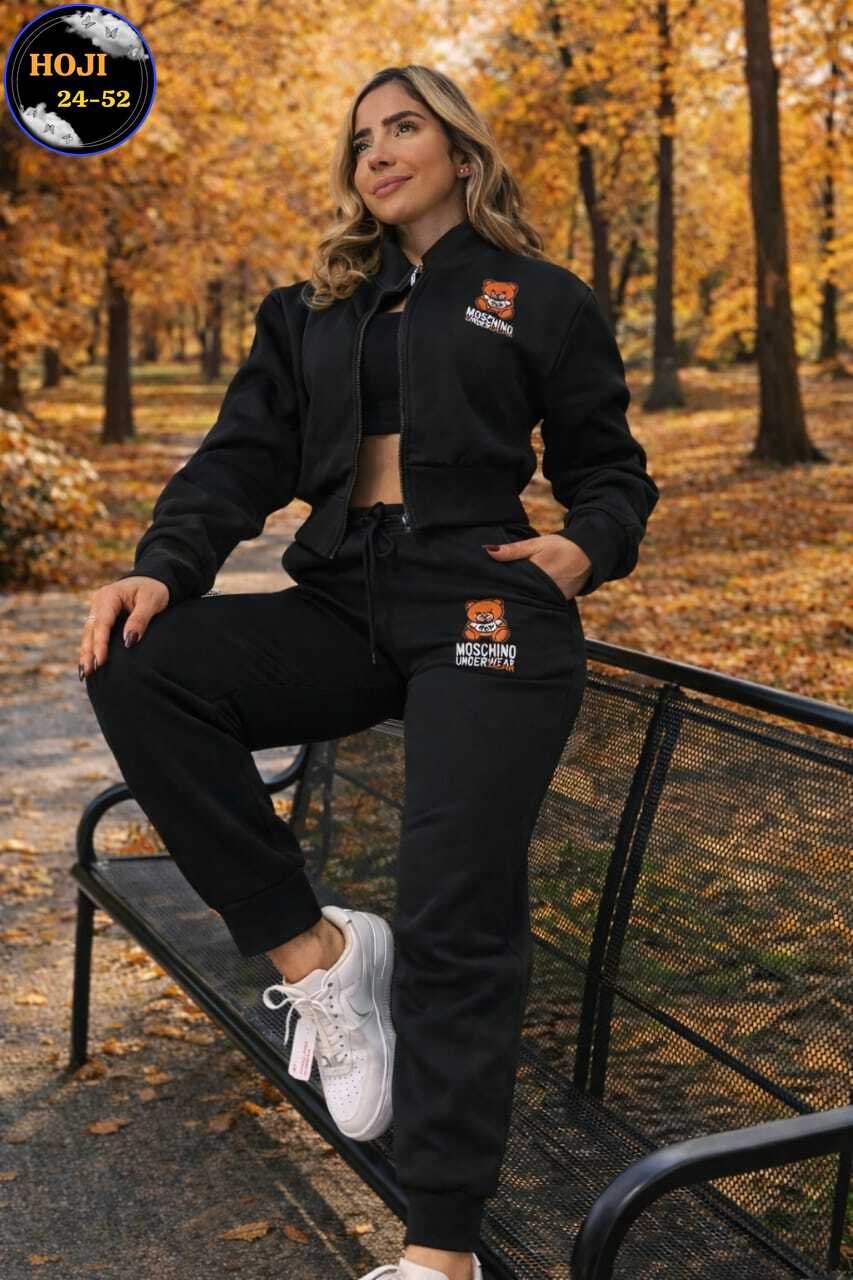 cпортивный костюм женский на флисе,спортивные женские костюмы,костюм на флисе,cпортивный костюм теплый женский,трикотажные костюмы