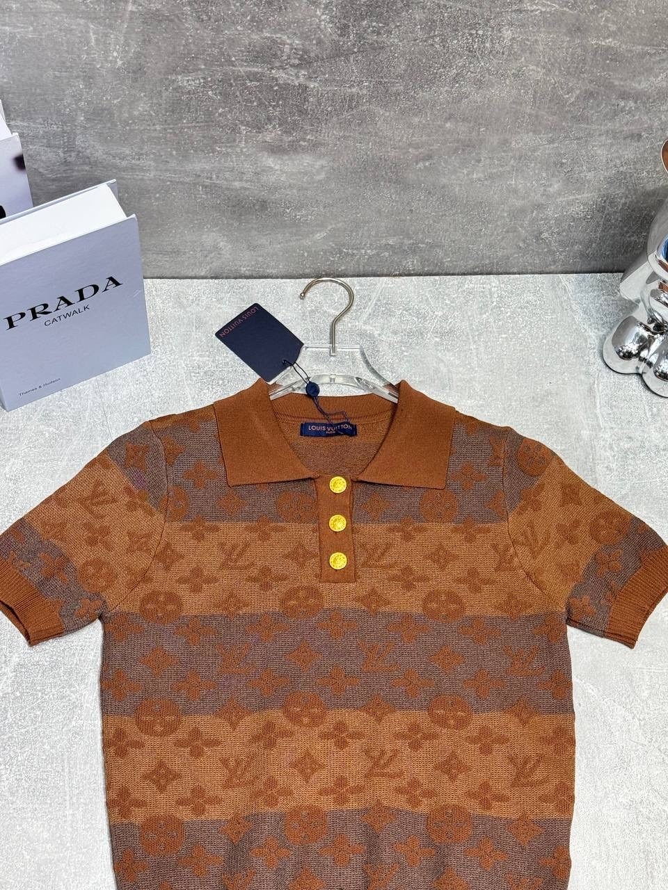 мужская мода,коричневое поло,футболки мужские,поло рубашка мужская,поло