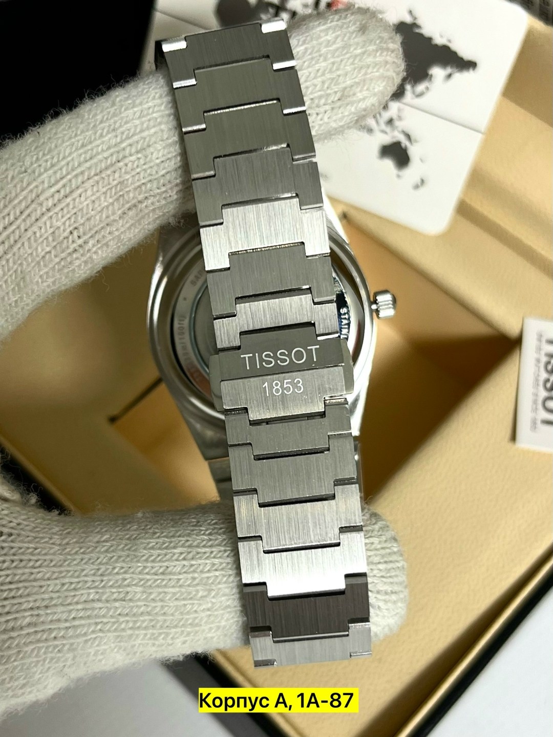 часы мужские,мужские наручные часы,мужские механические часы,наручные часы,мужские часы rolex