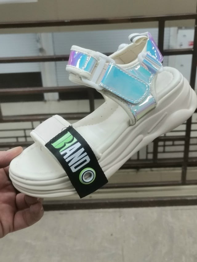 ,босоножки детские,босоножки сандали,детские сандалии,босоножки летние