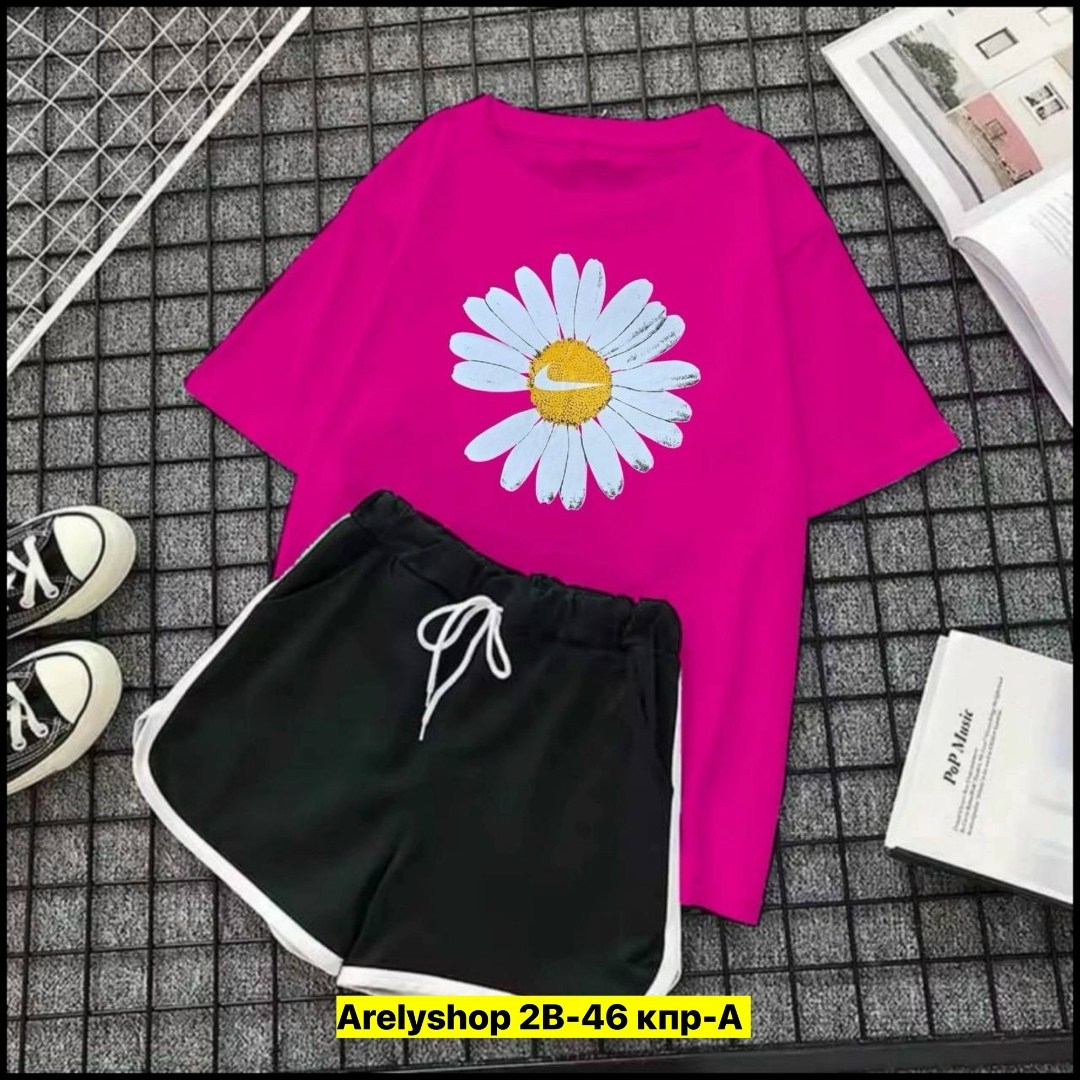 костюм женский,спортивные костюмы женские,женские летние костюмы,костюм комплекты,костюм спортивные женские костюмы