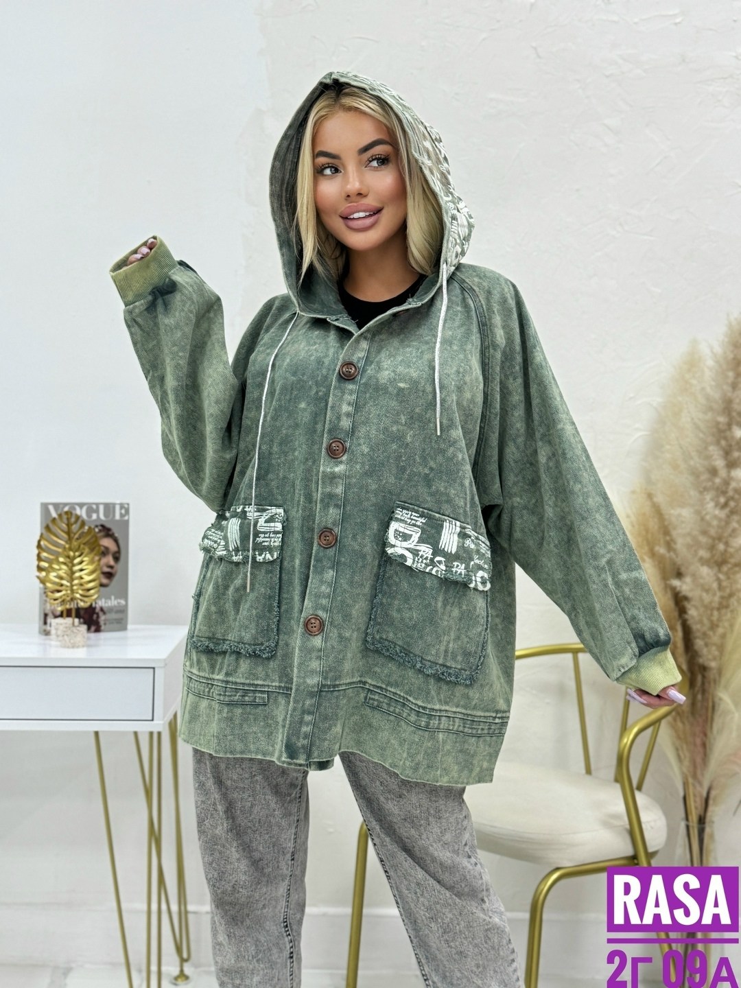 джинсовая куртка,куртка женская,куртка,джинсовая женская куртка,куртки