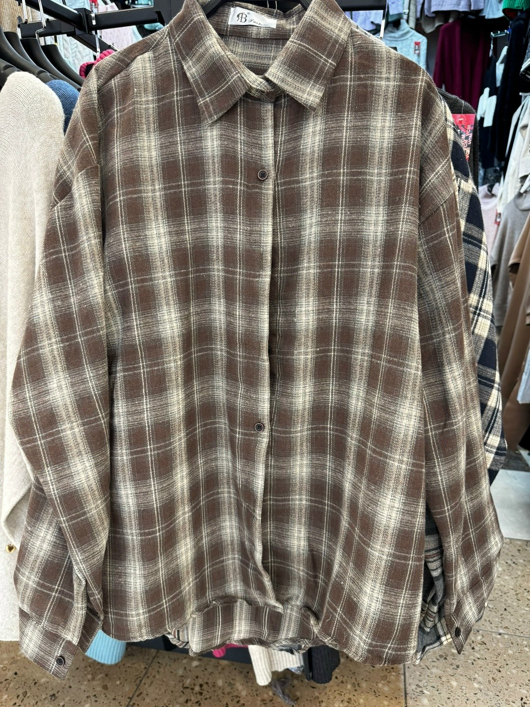 женская рубашка в клетку,винтажные женские клетчатые рубашки,рубашка женская клетчатая,клетчатая рубашка с длинным рукавом,клетчатая рубашка