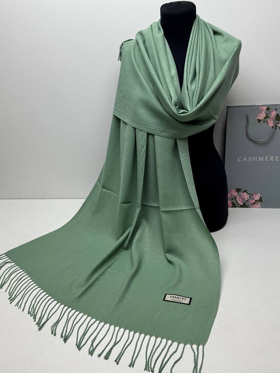 палантин однотонный,палантин однотонный женский,палантин однотонный кашемир,палантин женские,палантин женский кашемировый теплый шарф