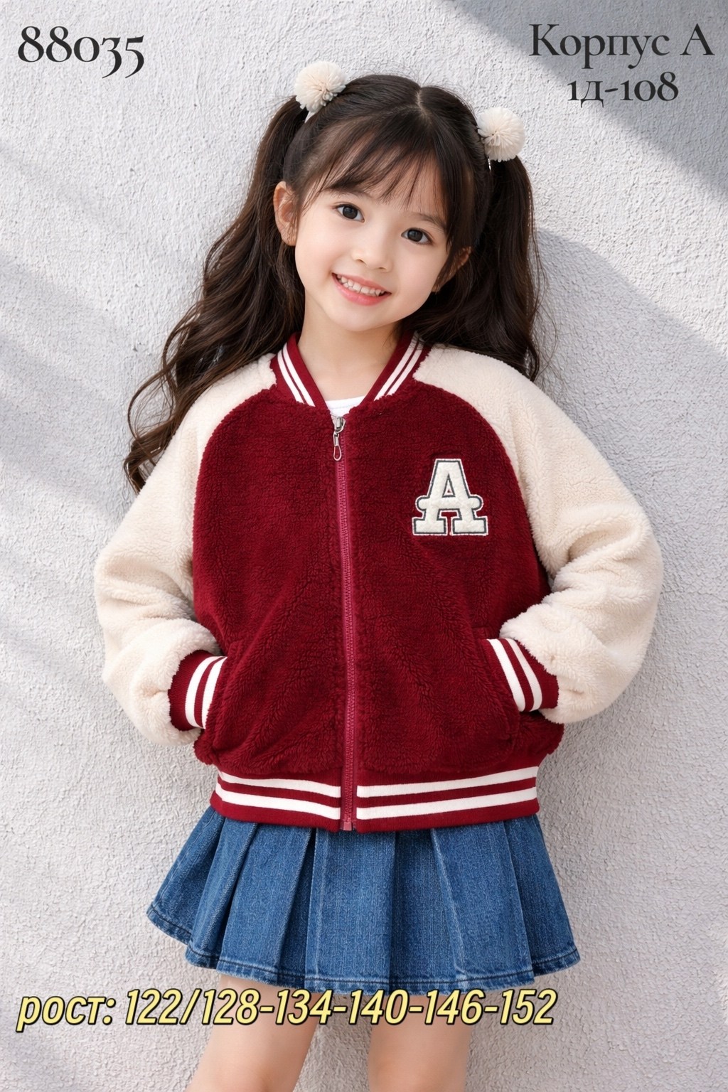 повседневная куртка,куртка бомбер,куртка бомбер для девочки,куртка для девочек,толстовка для девочек