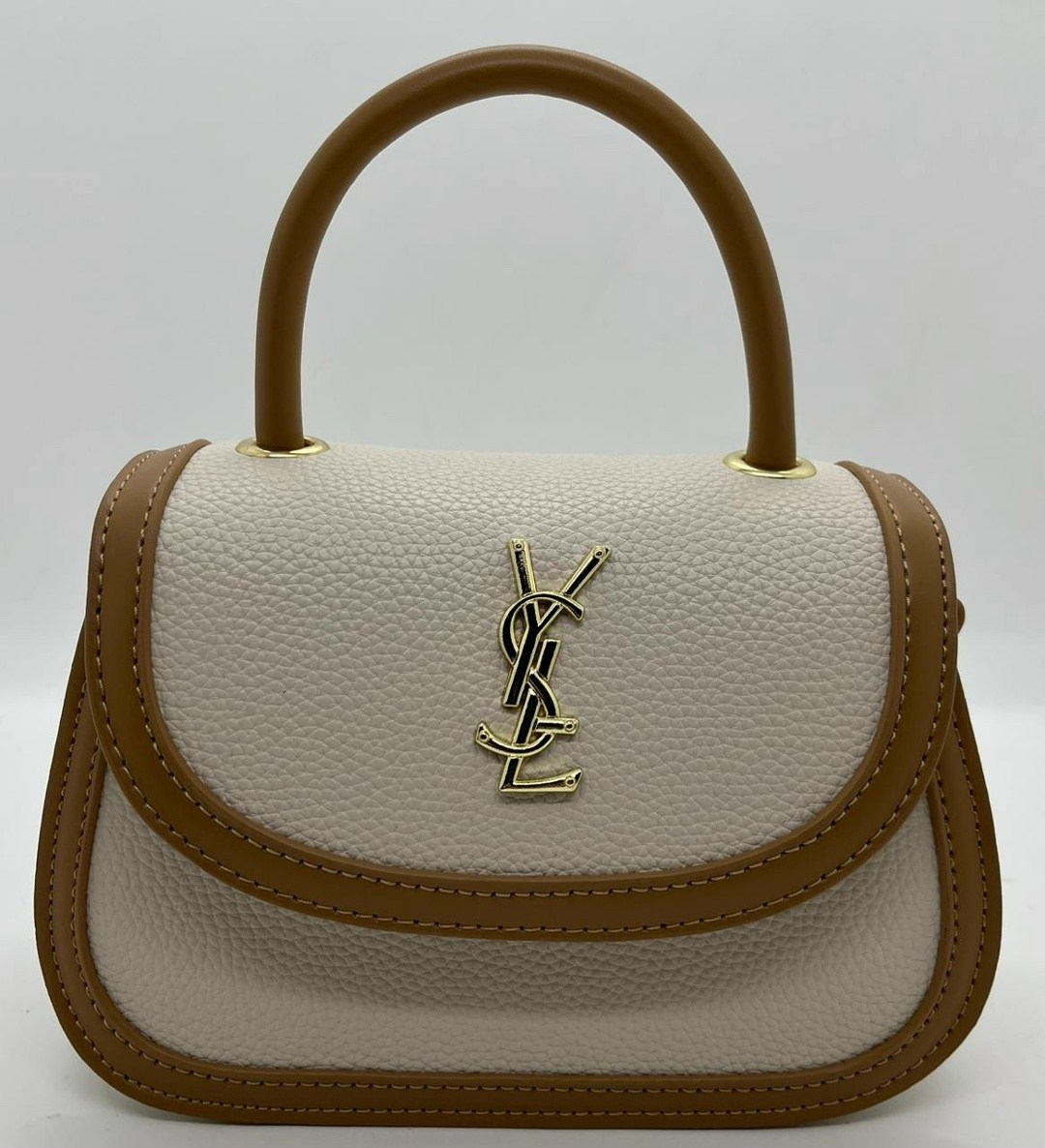 женская сумка yves saint laurent,сумка yves saint laurent,сумка на плечо yves saint laurent,сумка кросс-боди седло брендовая yves saint laurent,сумка