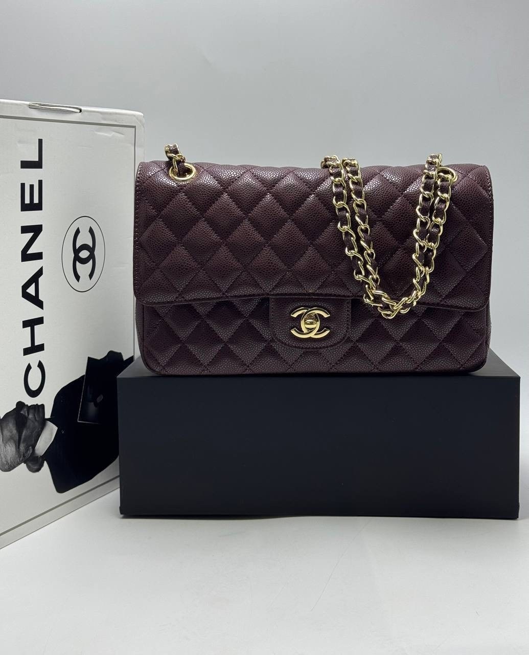 сумка chanel,шанель сумка,сумка chanel женская,сумка шанель джамбо,сумка шанель большая