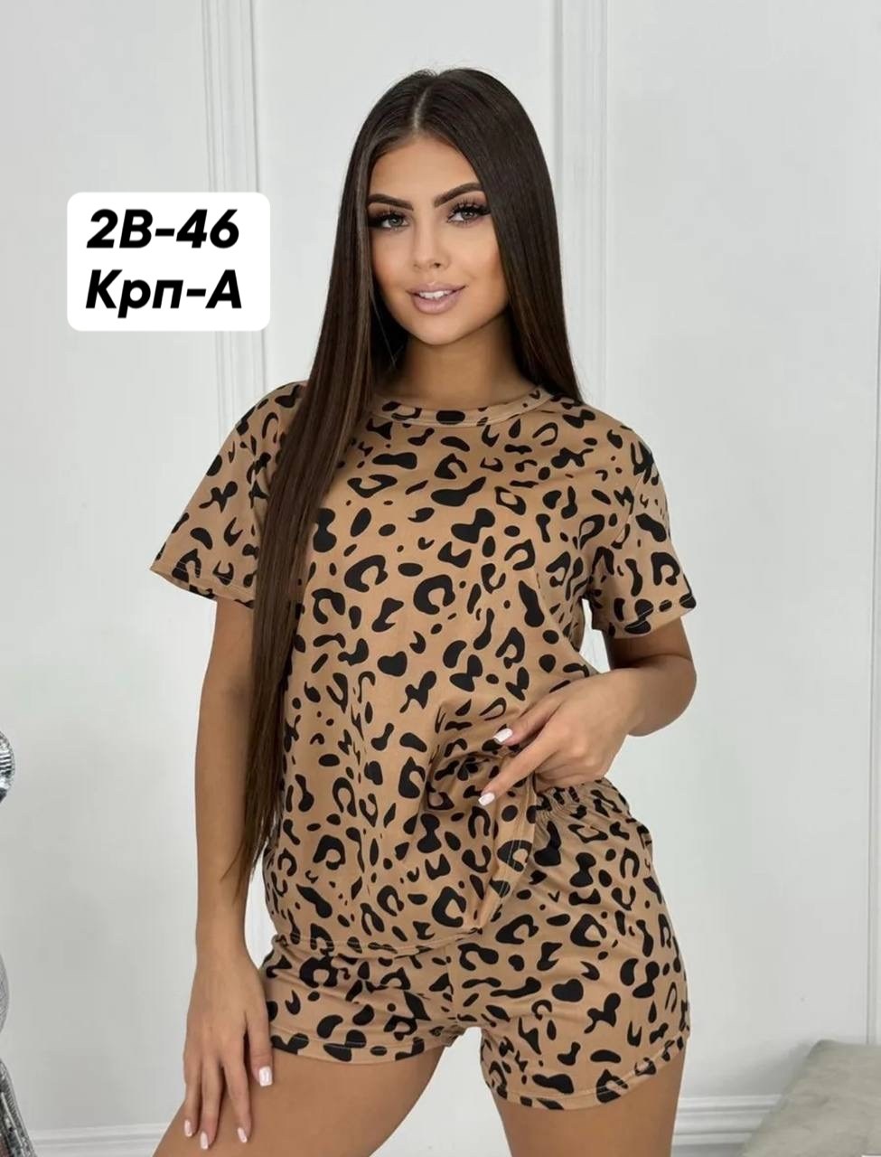 женская пижама комплект,пижама женская с шортам,пижама женская,пижама,женская пижама домашняя одежда