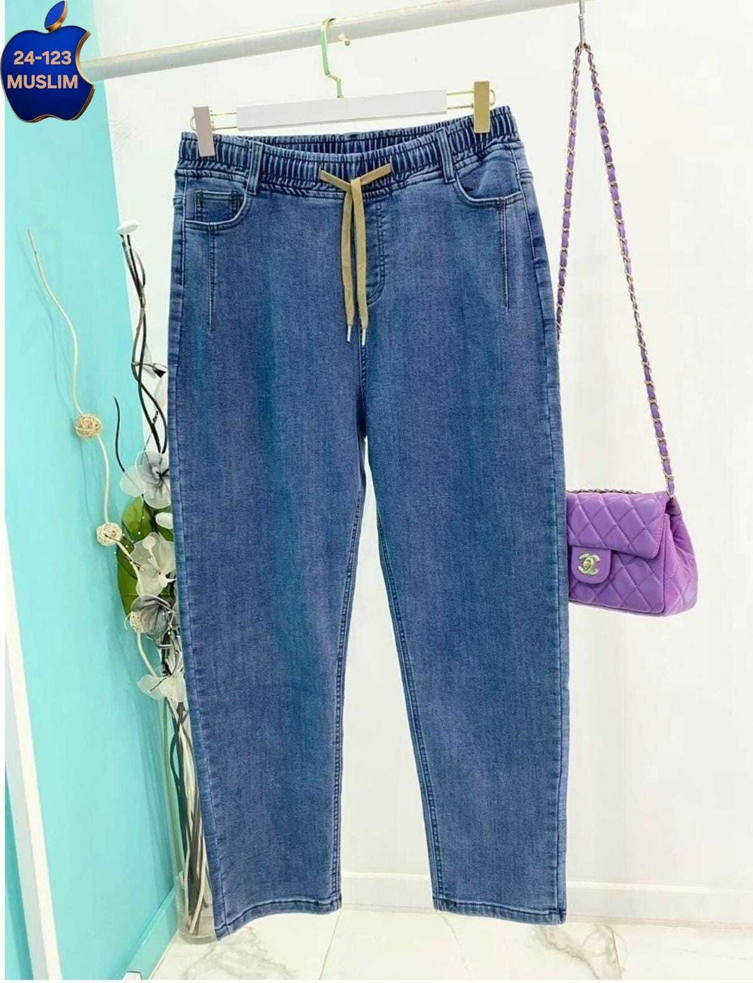 джинсы женские больших размеров,джинсы женские,женские джинсы большие размеры,джинсы больших размеров для женщин,джинсы для полных женщин