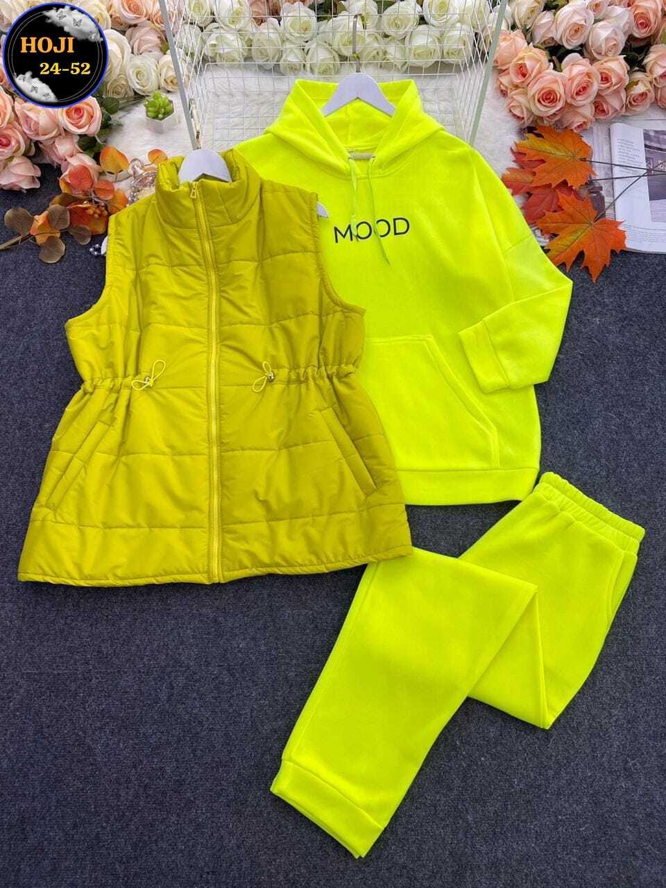 костюм женский спортивный,костюм тройка женский,женский костюм двойка,костюм на флисе женский,бежевый костюм тройка с жилеткой женский