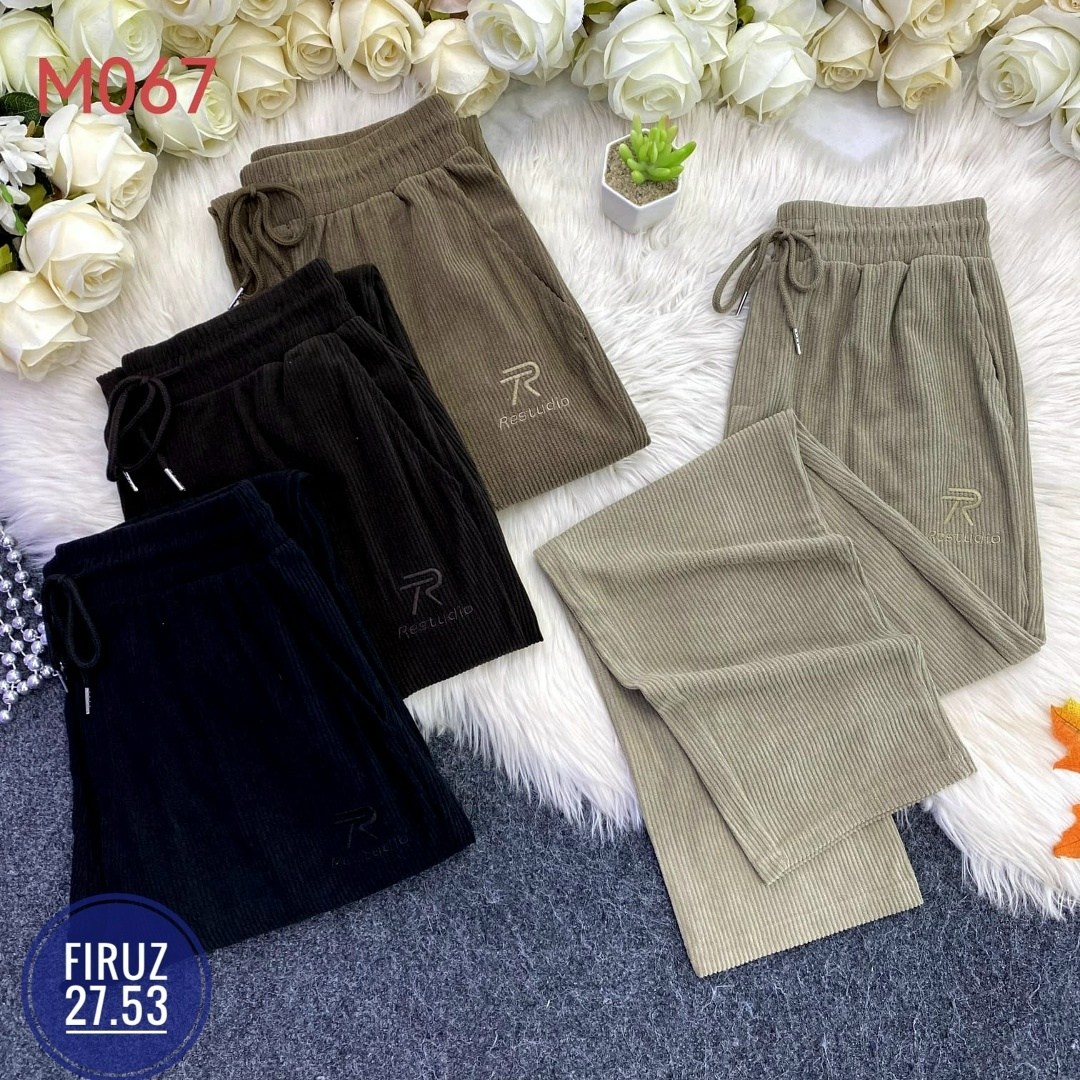 женские повседневные брюки плюшевые и утолщенные вельветовые брюки коричневые прямые брюки,женские повседневные брюки плюшевые и утепленные вельветовые широкие коричневые прямые,коричневые вельветовые