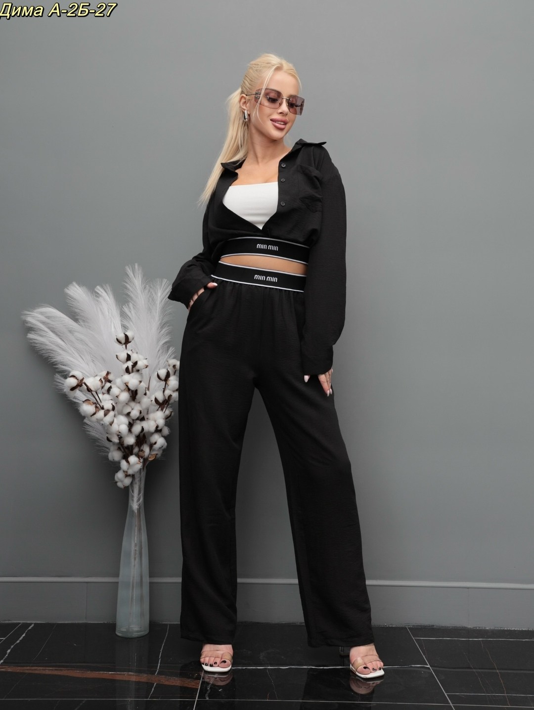 стильные костюмы,костюм двойка летний брючный,женские костюмы,костюм двойка,брючные костюмы женские