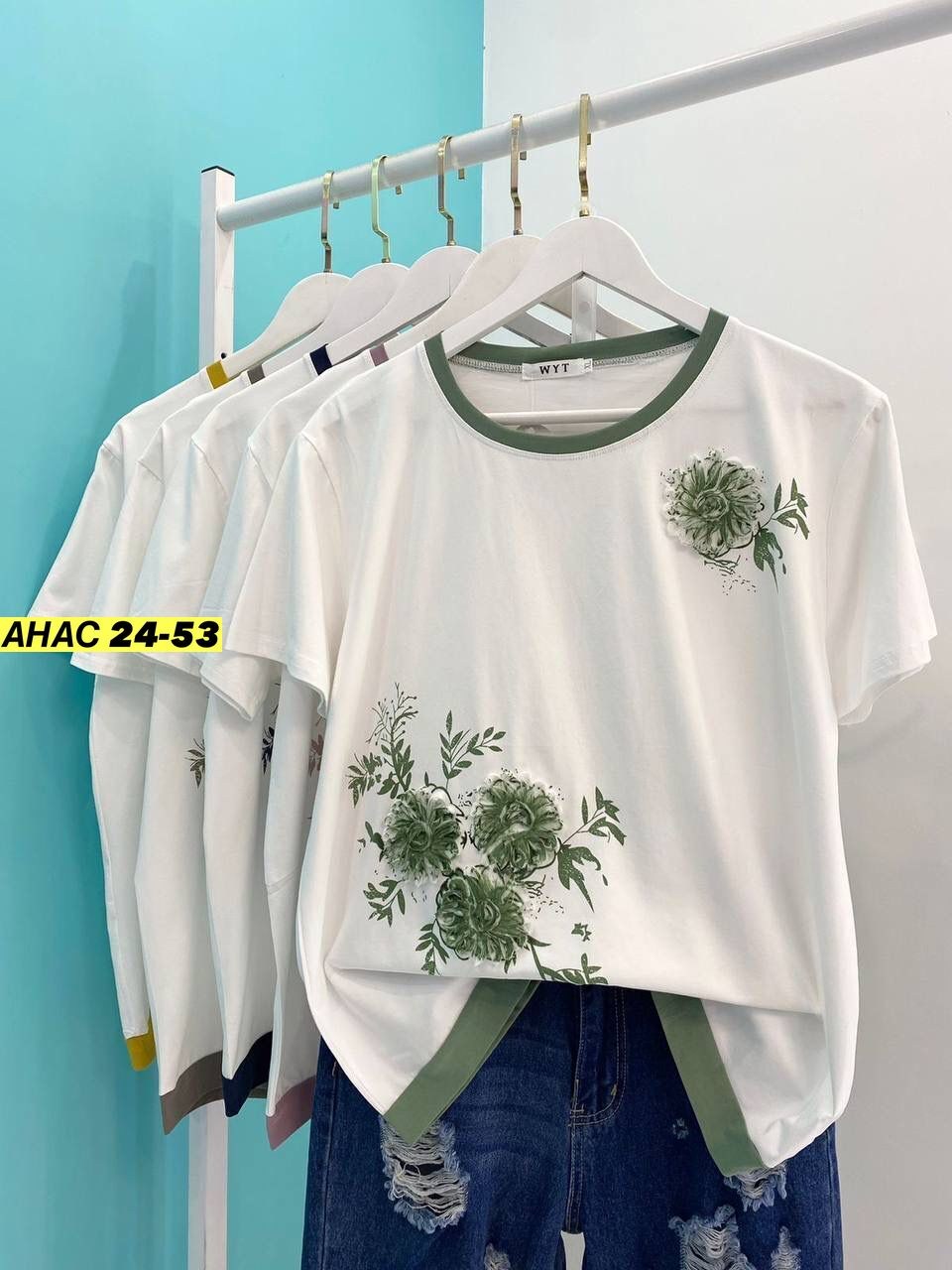 футболки женская,футболка хлопок,футболка топ,женская футболка больших размеров,женские футболки с принтом