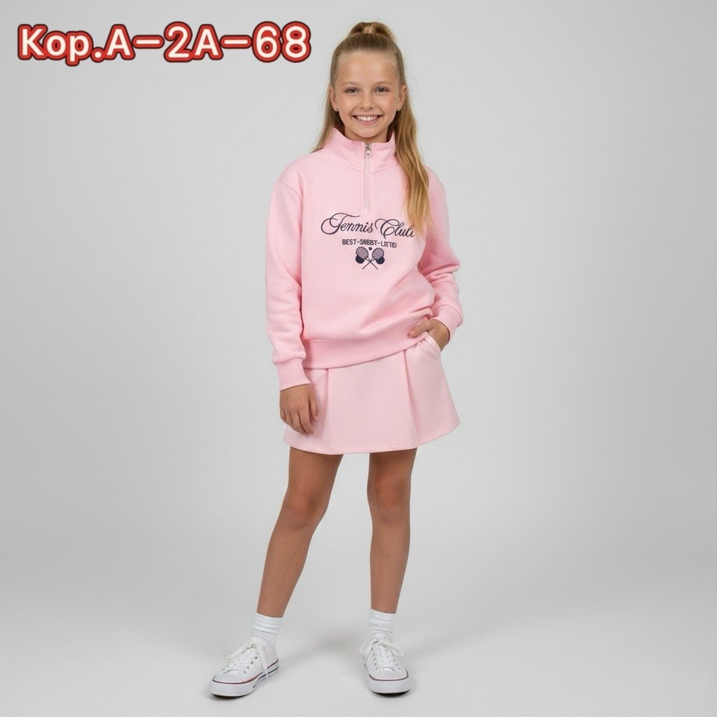 женская кофта,толстовка кофта,кофта для девушек,толстовка двухнитка,свитшот на замке