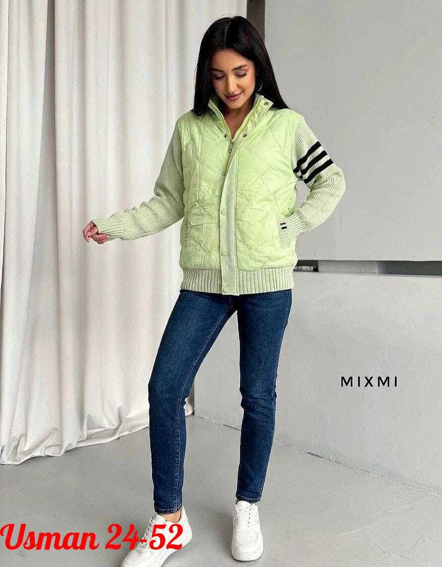 куртка женская,женская демисезонная куртка,куртка,модная женская куртка,легкая куртка