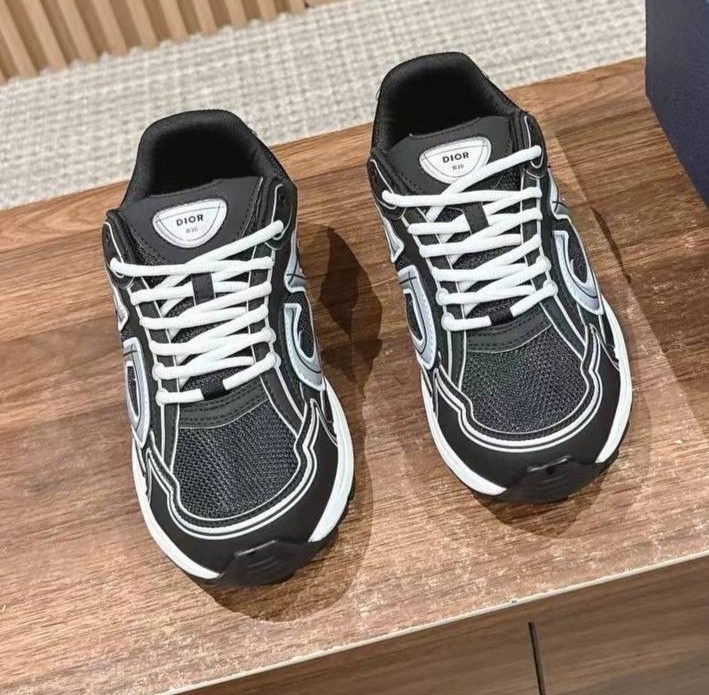 dior кроссовки,мужской кроссовки,кроссовки dior мужские,спортивная ,кроссовки брендовые
