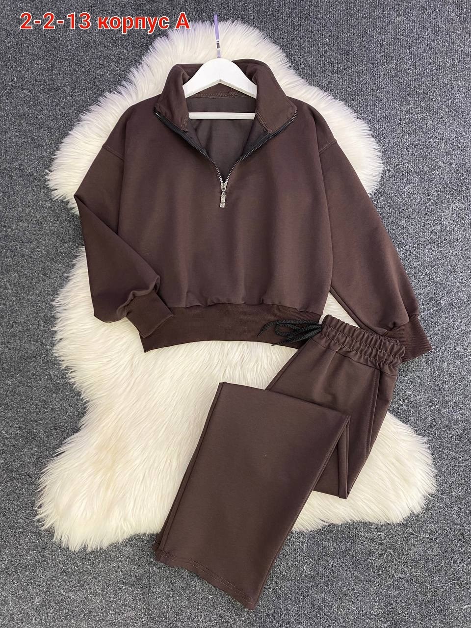 костюм на флисе,костюм женский на флисе,женский спортивный костюм,флисовые костюмы,спортивный костюм