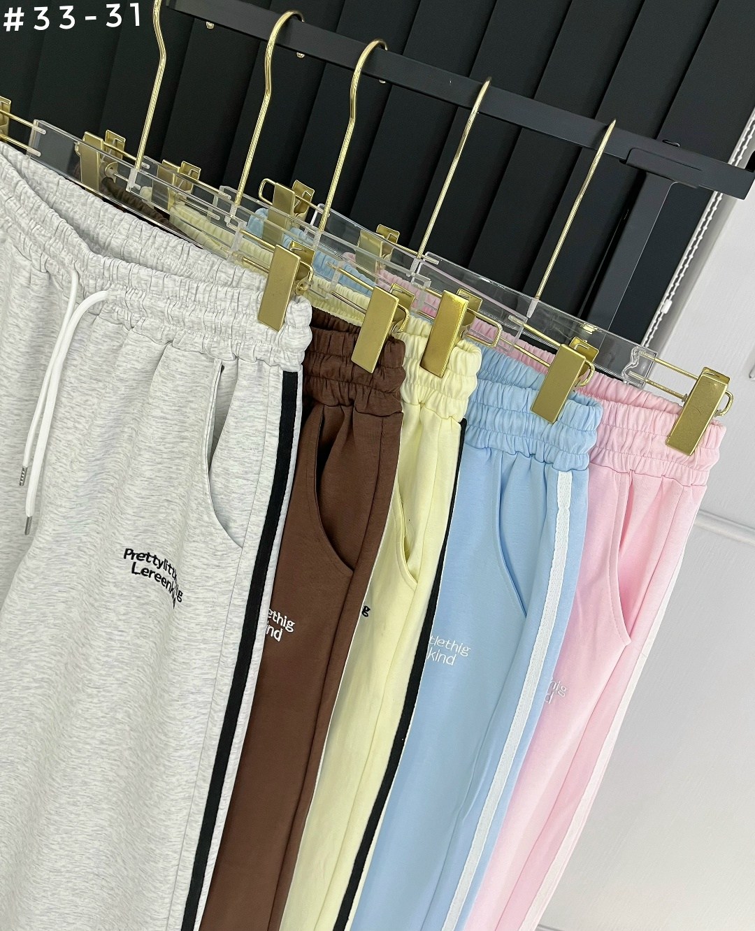 брюки спортивные,повседневные штаны,повседневные брюки,спортивные штаны женские,спортивные штаны