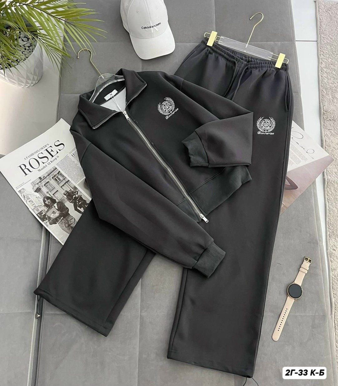 спортивный костюм двойка,костюм спортивный,спортивный костюм женский,костюм спортивные женские костюмы,костюм женский