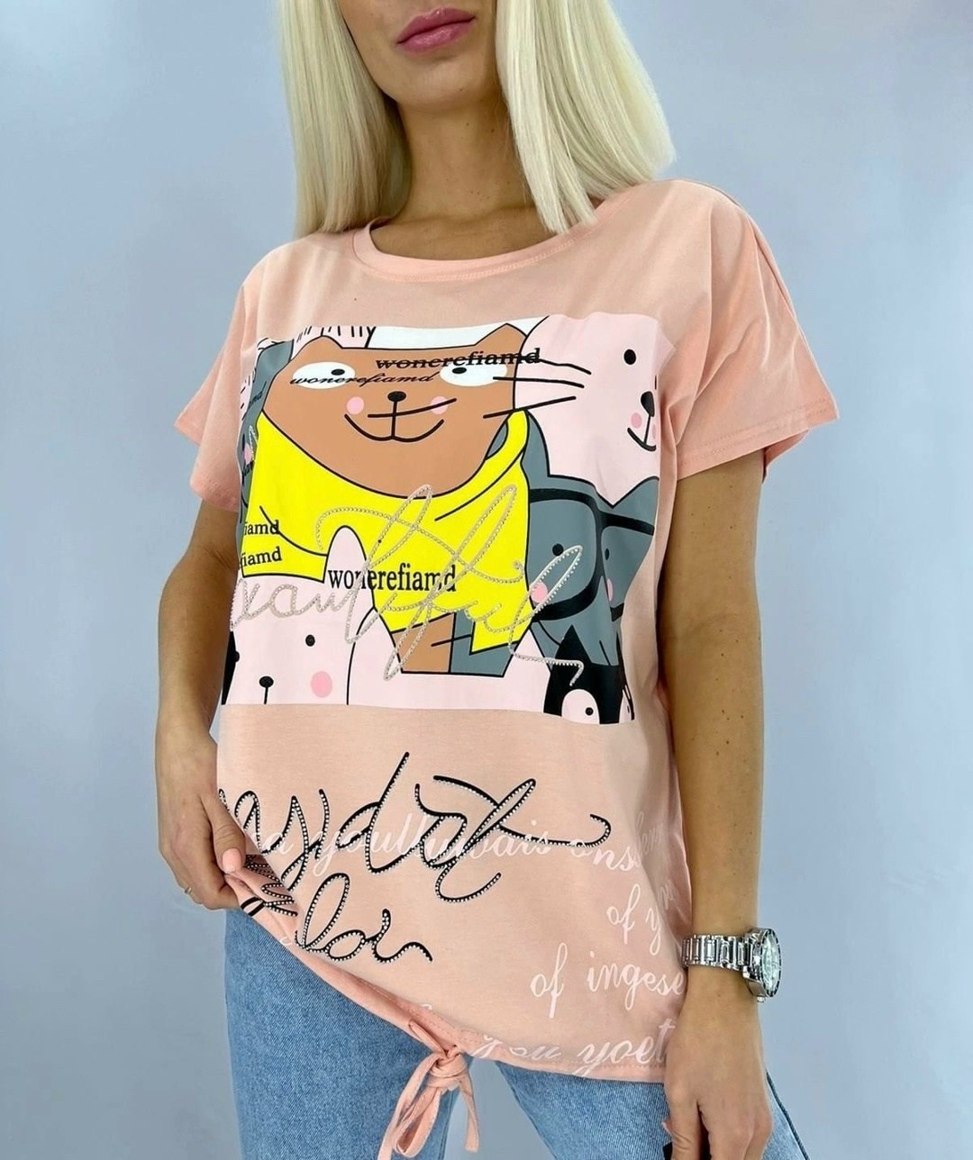 футболки женская,женская футболка больших размеров,футболки модные,майка и футболка,футболка