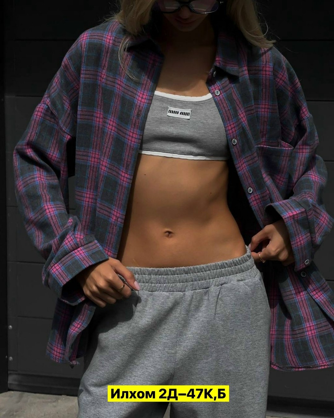 спортивные костюмы женские,мода и стиль,,стильная одежда