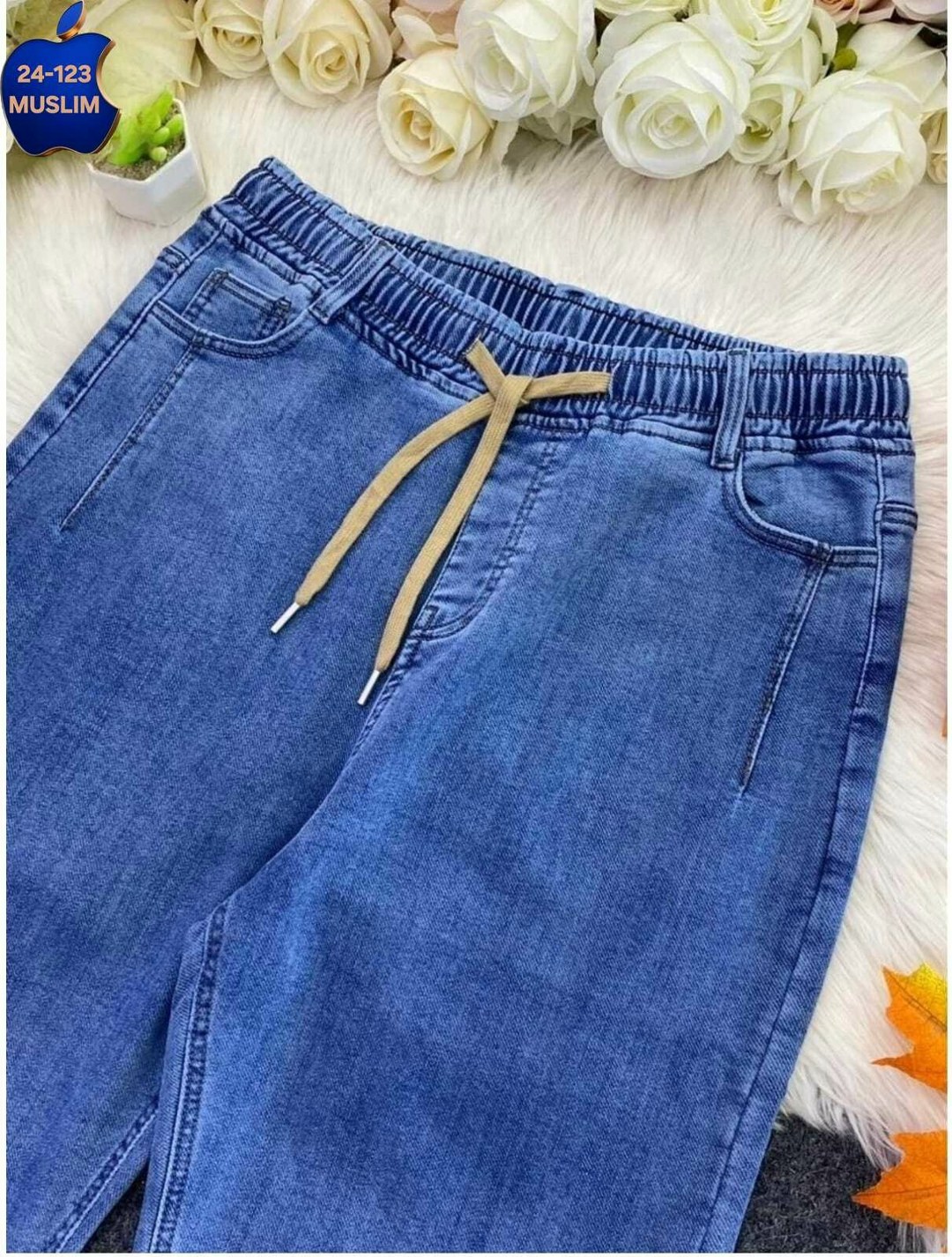 джинсы женские больших размеров,джинсы женские,женские джинсы большие размеры,джинсы больших размеров для женщин,джинсы для полных женщин