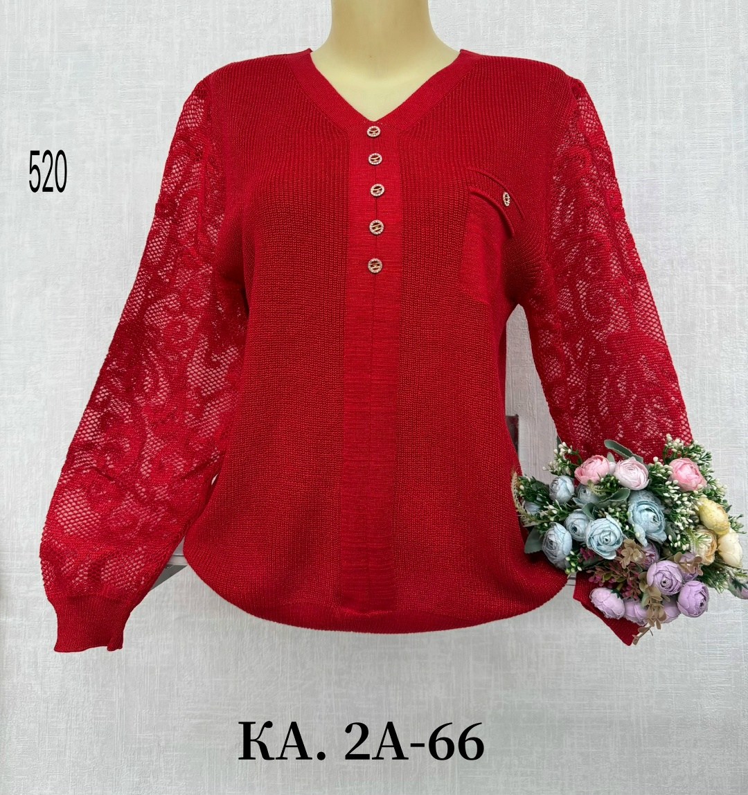 кофта женская,джемпер женский кофта,кофта свитер,свитер женский кофта,джемпера женские