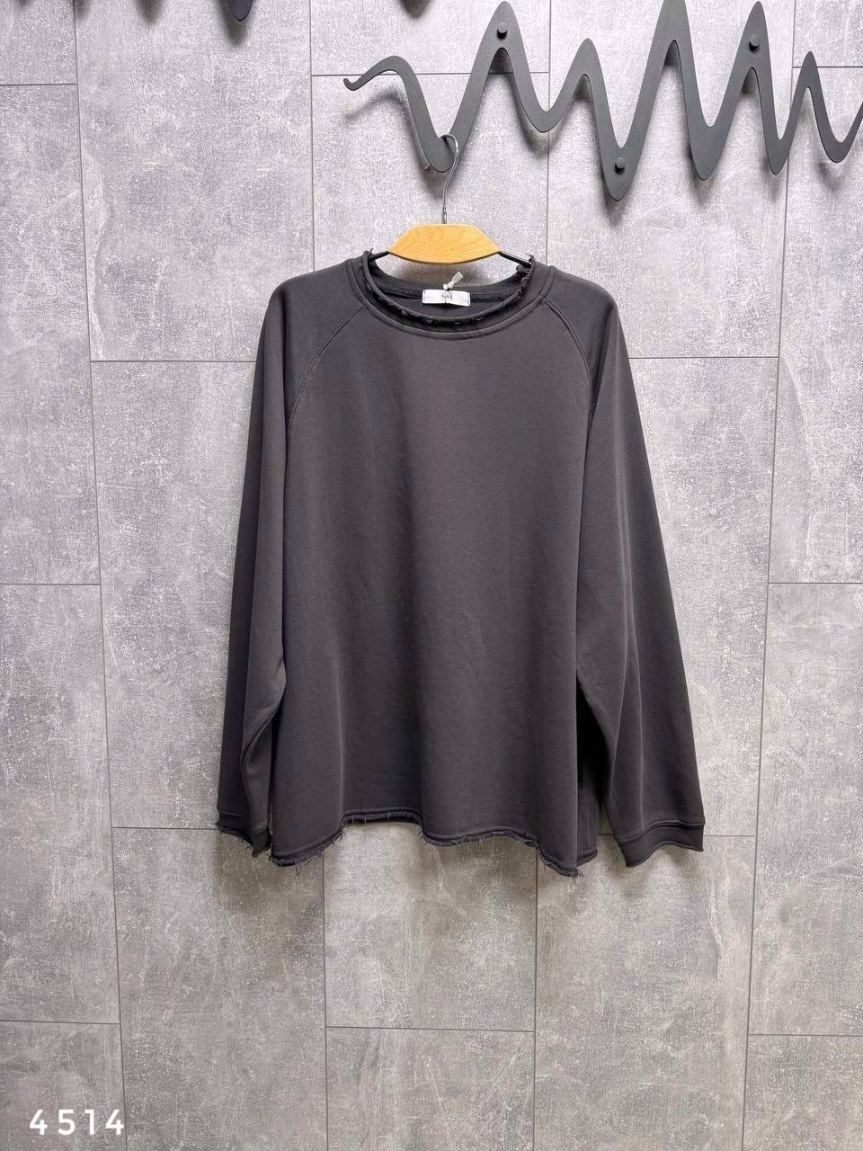 уличный стиль,модные образы,мода и стиль,стильные образы