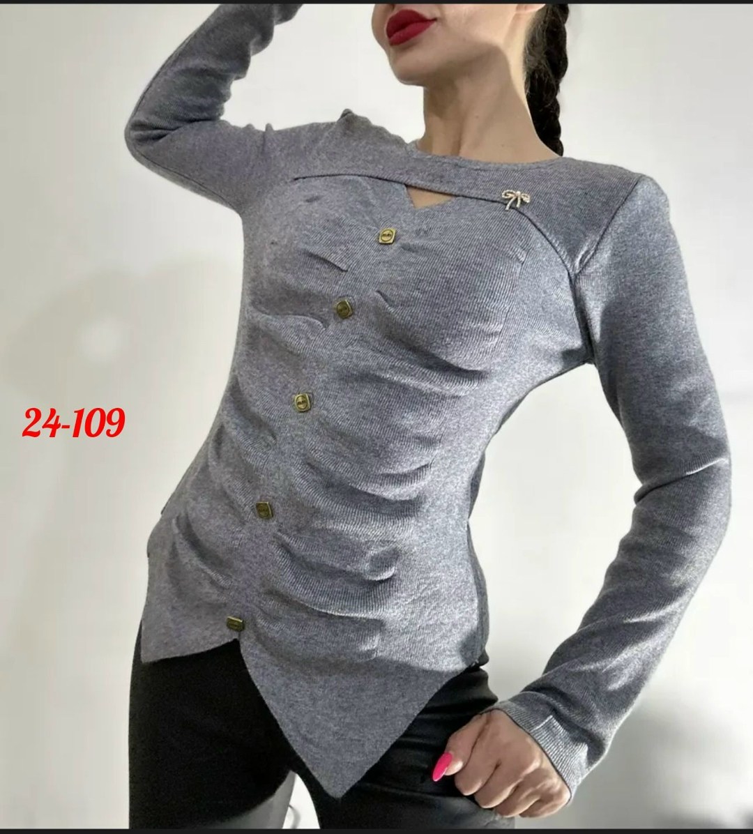 кофта женская,женская кофточка,кофта,кофта с пуговицами,кофта лапша женская