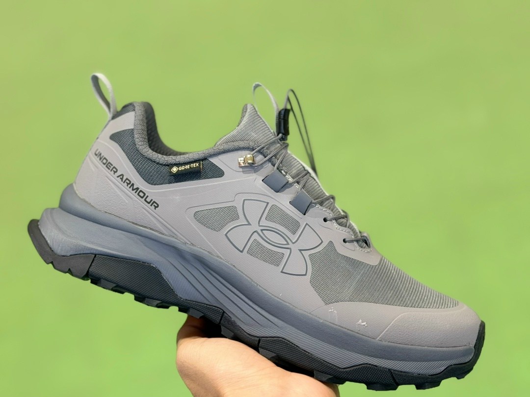 under armour charged bandit trail,кроссовки under armour,кроссовки,under armour charged,under armour кроссовки bandit 2