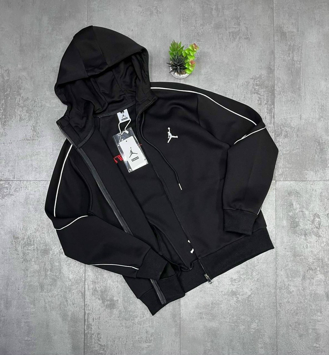 спортивный костюм nike air jordan 23 big hustle,споpтивный коcтюм jordan,мужские толстовки jordan,худи jordan,костюм спортивный джордан