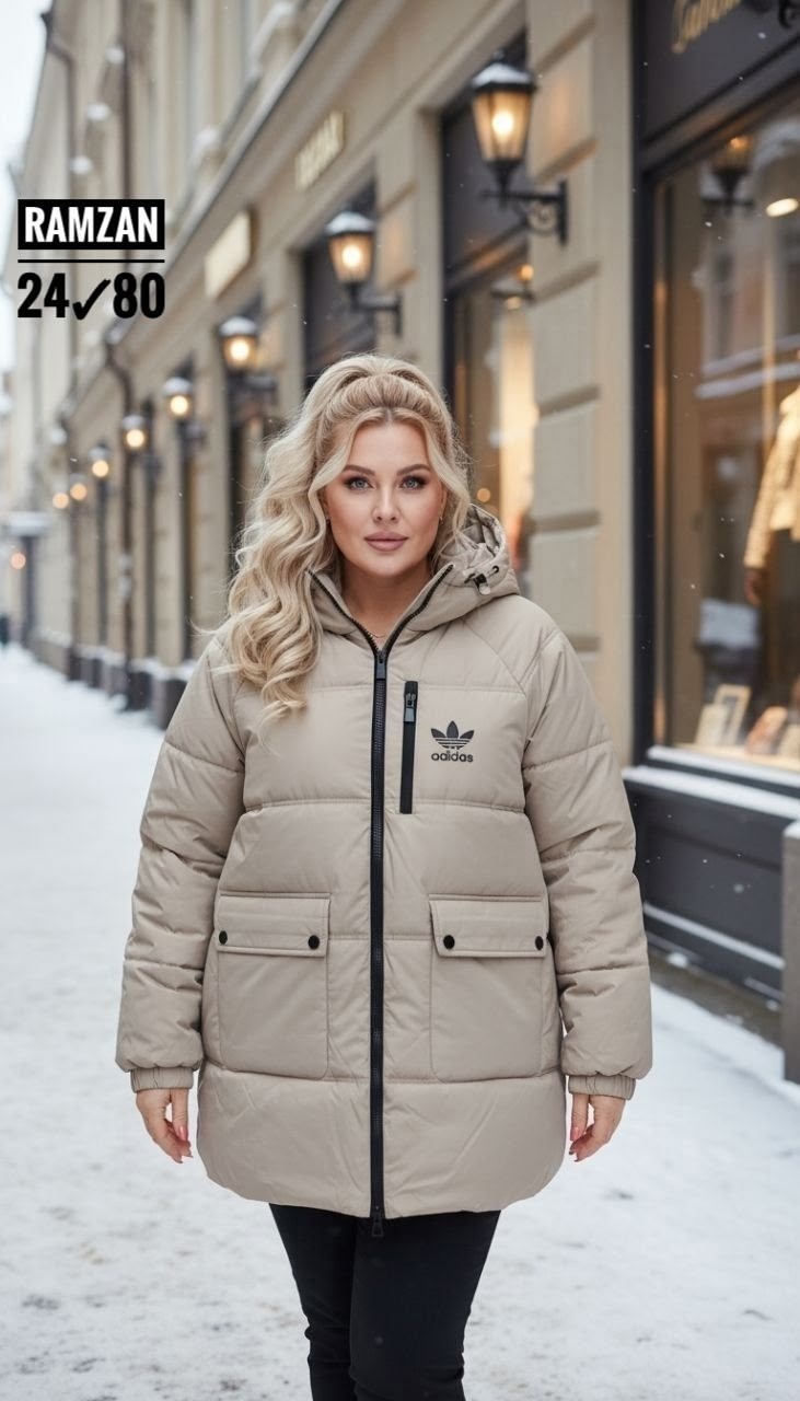 женская зимняя куртка,женская куртка,зимняя куртка,куртка,куртка женская зима