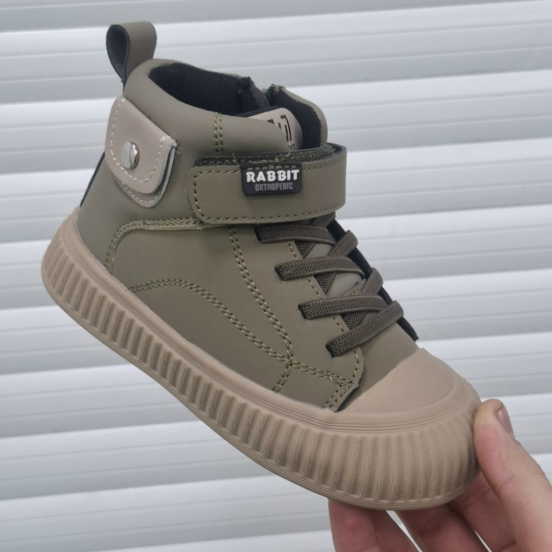 ,ботинки мальчикам,детская ,демисезонная ,детские ботинки