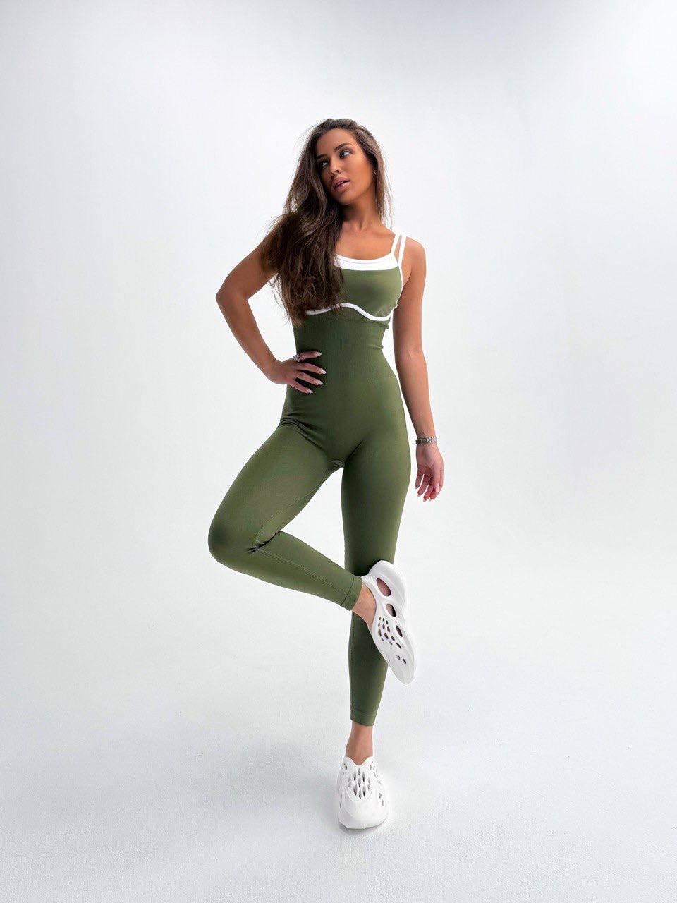 комбинезон спортивный,женский спортивный комбинезон,комбинезон для фитнеса,комбинезон спортивный для йоги,комбинезон forstrong