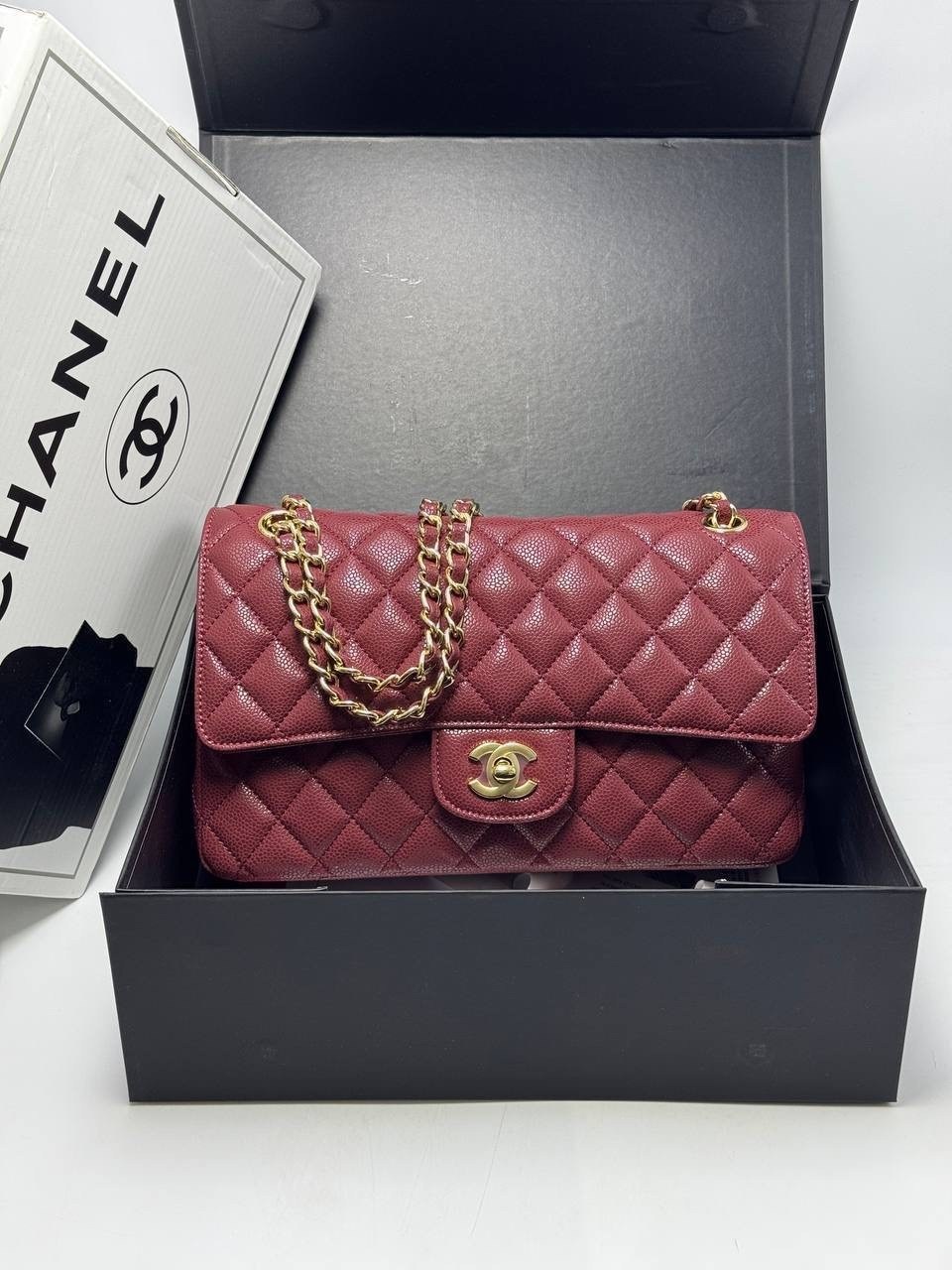 сумка chanel,шанель сумка,сумка chanel женская,сумка шанель джамбо,сумка шанель большая