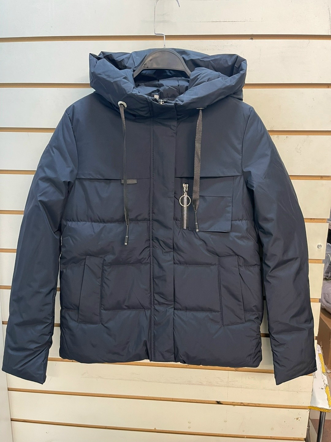 зимняя куртка,куртка демисезонная,мужская зимняя куртка,мужская демисезонная куртка,куртка мужская