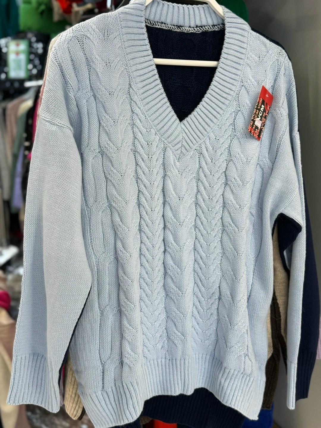 женский вязаный жилет,вязаная жилетка,вязаный жилет,вязаная безрукавка женская,вязаная жилетка женская