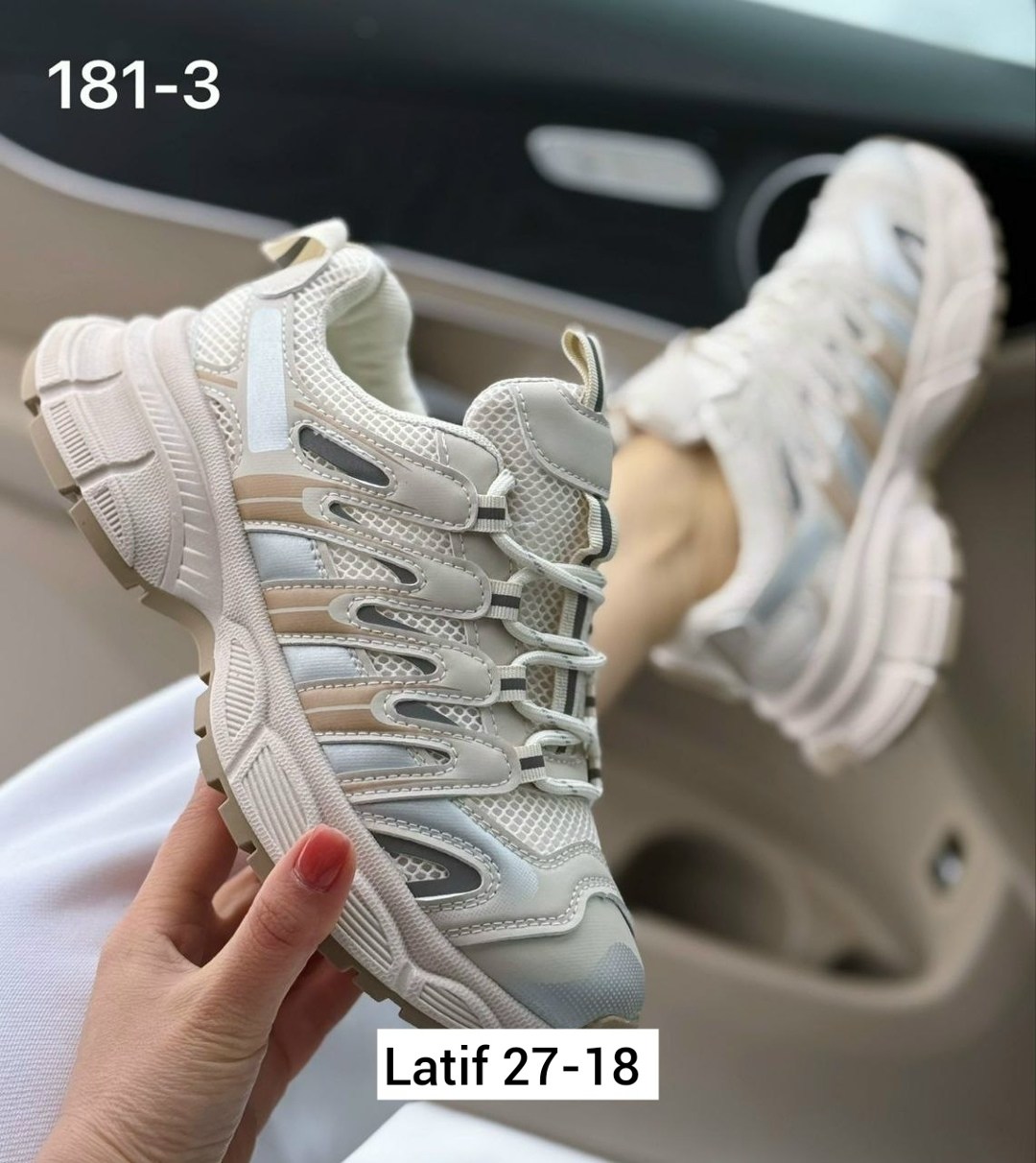 женские кроссовки,,кроссовки,кроссовка, женская